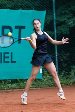Bild 490 - Suchsdorf Provinzial Trophy